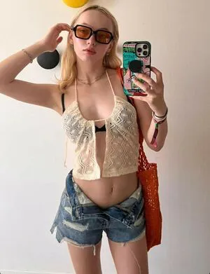 Lola Clark OnlyFans Leaked Free Thumbnail Picture - #o32yiqvIBU