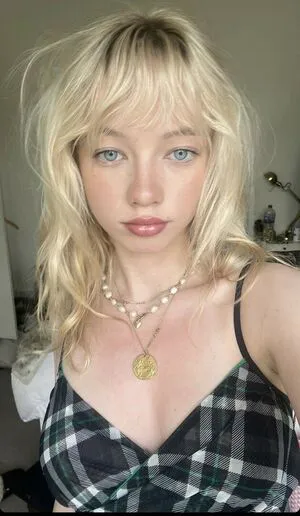 Lola Clark OnlyFans Leaked Free Thumbnail Picture - #qjI8Klf03u