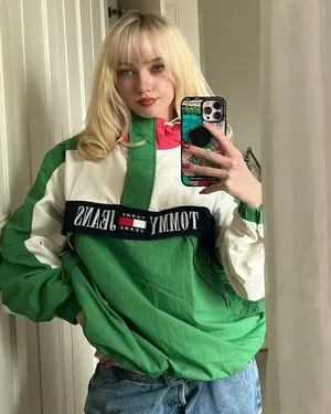 Lola Clark OnlyFans Leaked Free Thumbnail Picture - #so5L8VWXzx