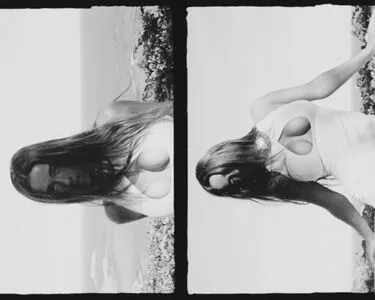 Lola Consuelos OnlyFans Leaked Free Thumbnail Picture - #AWP1or5Htl