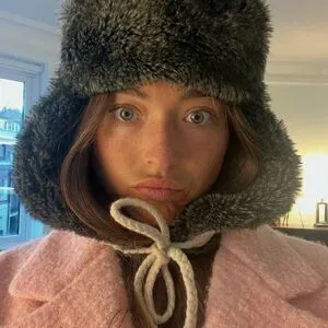 Lola Consuelos OnlyFans Leaked Free Thumbnail Picture - #BkhgrvGYeX