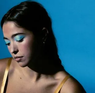 Lola Consuelos OnlyFans Leaked Free Thumbnail Picture - #DsROtMtD8I