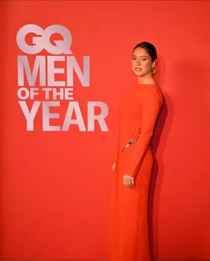 Lola Consuelos OnlyFans Leaked Free Thumbnail Picture - #F9WP6DTTmW