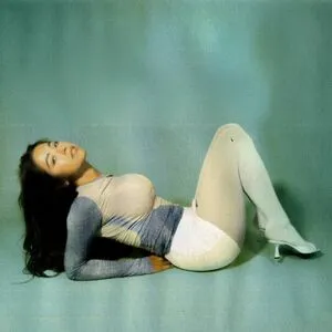 Lola Consuelos OnlyFans Leaked Free Thumbnail Picture - #JRoUYuFVAg