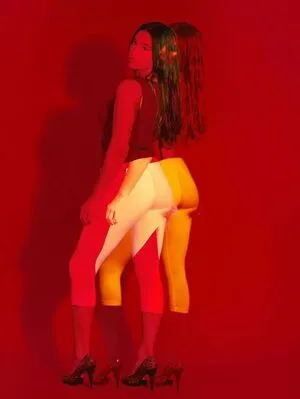 Lola Consuelos OnlyFans Leaked Free Thumbnail Picture - #QRHL77dBVE