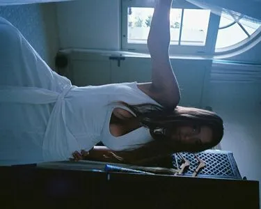 Lola Consuelos OnlyFans Leaked Free Thumbnail Picture - #db2eBhyxaC