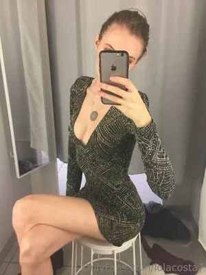 Lola Costa OnlyFans Leaked Free Thumbnail Picture - #15YbMA4W5h