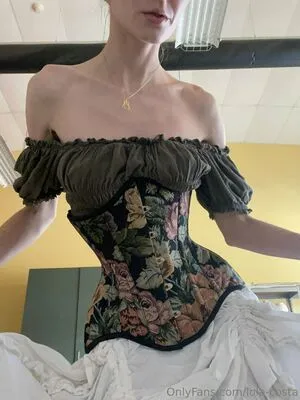 Lola Costa OnlyFans Leaked Free Thumbnail Picture - #2CxHKoh5Jm