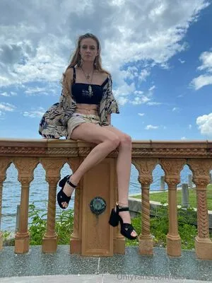 Lola Costa OnlyFans Leaked Free Thumbnail Picture - #2UV7djG0a1