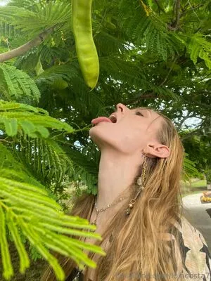 Lola Costa OnlyFans Leaked Free Thumbnail Picture - #3CFCDgt3W6