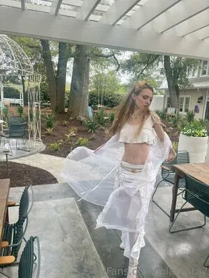 Lola Costa OnlyFans Leaked Free Thumbnail Picture - #4AyYdpP1Ng