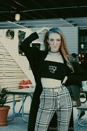 Lola Costa OnlyFans Leaked Free Thumbnail Picture - #6EMOg7TMyl