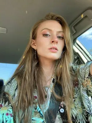 Lola Costa OnlyFans Leaked Free Thumbnail Picture - #6XcNdOxvnl