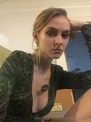 Lola Costa OnlyFans Leaked Free Thumbnail Picture - #7vqfGMNL8q