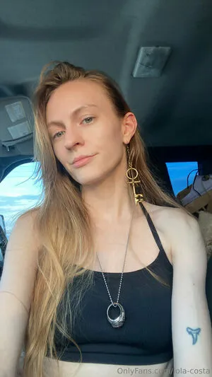 Lola Costa OnlyFans Leaked Free Thumbnail Picture - #9FonRDE0tY