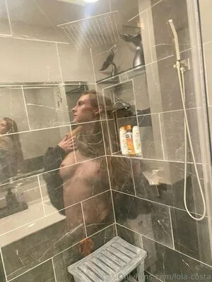 Lola Costa OnlyFans Leaked Free Thumbnail Picture - #BgJtHPNS2H