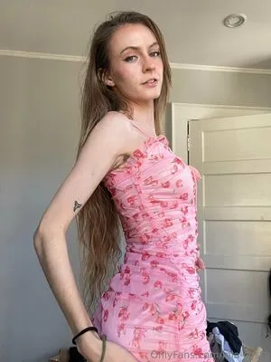 Lola Costa OnlyFans Leaked Free Thumbnail Picture - #Gmq2hfMMdf