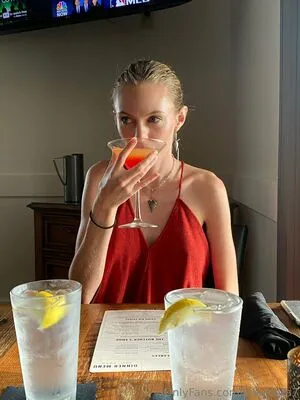 Lola Costa OnlyFans Leaked Free Thumbnail Picture - #HhrDF0zZhj