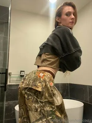 Lola Costa OnlyFans Leaked Free Thumbnail Picture - #Na5Wd755Ky