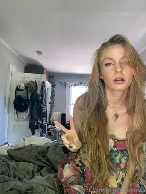 Lola Costa OnlyFans Leaked Free Thumbnail Picture - #TRuZTiPajU