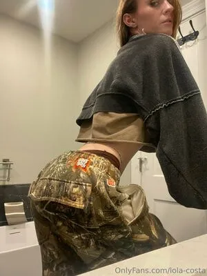 Lola Costa OnlyFans Leaked Free Thumbnail Picture - #YjGycQOY1l