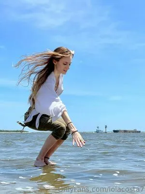 Lola Costa OnlyFans Leaked Free Thumbnail Picture - #ap8ixlegDx