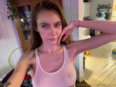 Lola Costa OnlyFans Leaked Free Thumbnail Picture - #dAreUYneJj