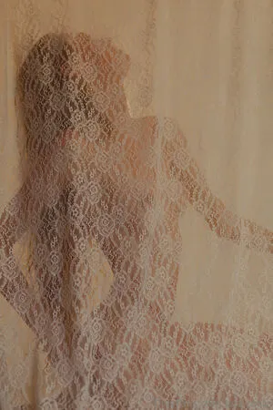 Lola Costa OnlyFans Leaked Free Thumbnail Picture - #eZKyJeJ3C8