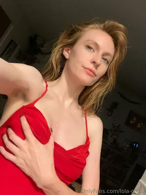 Lola Costa OnlyFans Leaked Free Thumbnail Picture - #ebhGw5ckPT