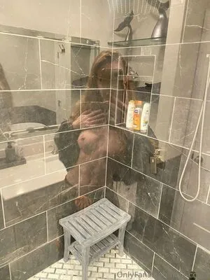 Lola Costa OnlyFans Leaked Free Thumbnail Picture - #h1LcNbjPB6