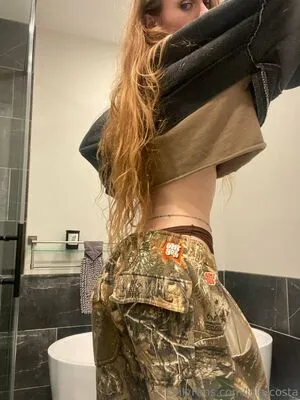 Lola Costa OnlyFans Leaked Free Thumbnail Picture - #kwvPIAAAbq