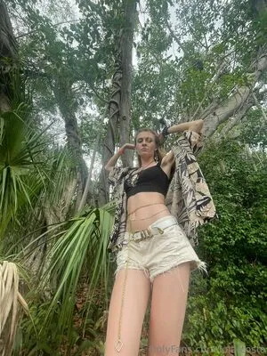 Lola Costa OnlyFans Leaked Free Thumbnail Picture - #m67SB6q56n