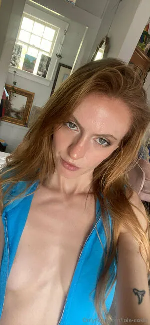 Lola Costa OnlyFans Leaked Free Thumbnail Picture - #oEY6UHbQaa