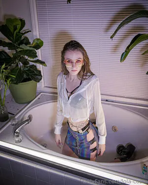 Lola Costa OnlyFans Leaked Free Thumbnail Picture - #oPZwnZ1aYw