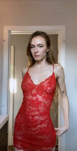 Lola Costa OnlyFans Leaked Free Thumbnail Picture - #pNnHIKz2Ny