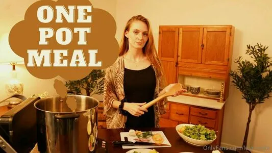 Lola Costa OnlyFans Leaked Free Thumbnail Picture - #qK9wlPUzKS