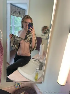 Lola Costa OnlyFans Leaked Free Thumbnail Picture - #tPtIbHILwk