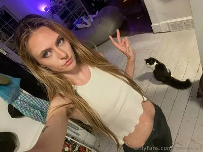 Lola Costa OnlyFans Leaked Free Thumbnail Picture - #ud3OA7J74j