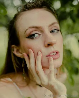 Lola Costa OnlyFans Leaked Free Thumbnail Picture - #vj5j3WU0Rb