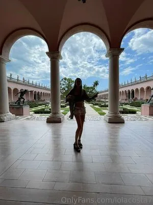 Lola Costa OnlyFans Leaked Free Thumbnail Picture - #ywTihpdQ1P
