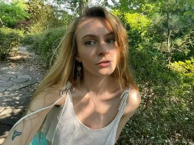 Lola Costa OnlyFans Leaked Free Thumbnail Picture - #zCOaqVg6jX