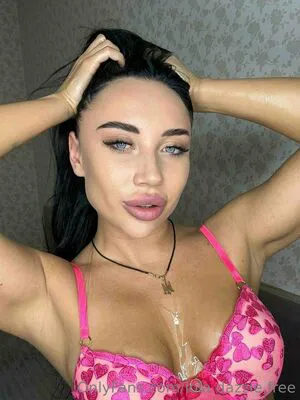 Lola Dazzle Free OnlyFans Leaked Free Thumbnail Picture - #U4OJIIjd8h