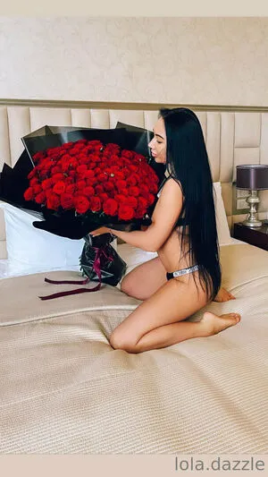 Lola Dazzle Vip OnlyFans Leaked Free Thumbnail Picture - #O4LfBkGOTg