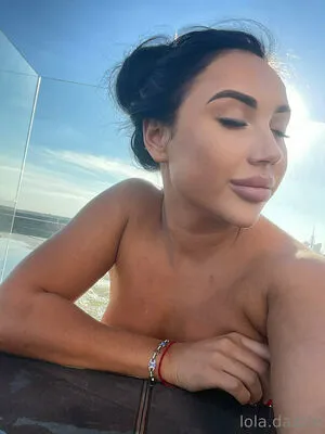 Lola Dazzle Vip OnlyFans Leaked Free Thumbnail Picture - #cFLUrrwR5r