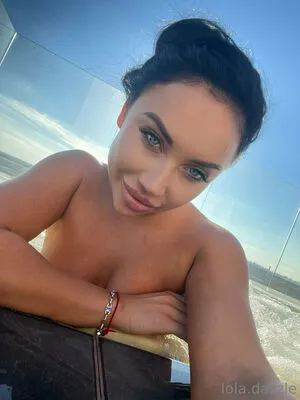 Lola Dazzle Vip OnlyFans Leaked Free Thumbnail Picture - #oIn5clfrXR