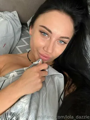 Lola Dazzle OnlyFans Leaked Free Thumbnail Picture - #MfOVG5ORdD