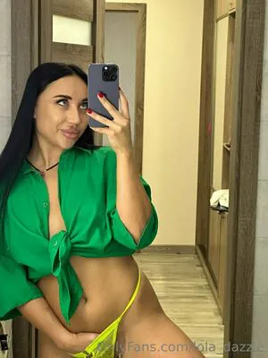Lola Dazzle OnlyFans Leaked Free Thumbnail Picture - #Vy8atTe9H1