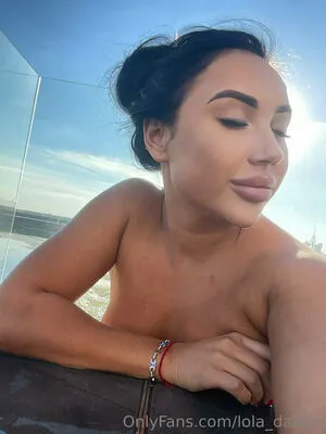 Lola Dazzle OnlyFans Leaked Free Thumbnail Picture - #adanCccLjn