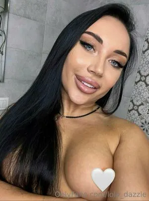 Lola Dazzle OnlyFans Leaked Free Thumbnail Picture - #ls4WuThzqd