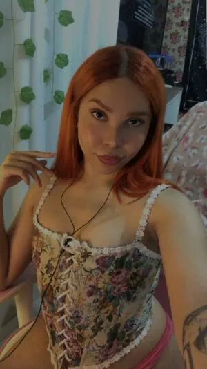 Lola Del Rey OnlyFans Leaked Free Thumbnail Picture - #iQQaTewWod